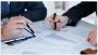 New Business Formation Services | Start Your Business with C