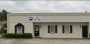 Tax Office in Rome, GA | Trusted CPA & Business Services Acc