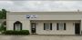 Tax Office in Rome, GA | Trusted CPA & Business Services