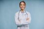Support Fund for Medical Students and Aspiring Doctors Support Fund for Medical Students and Aspiring Doctors