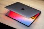 Fast & Reliable Apple Mac Repairs Near You Fast & Reliable Apple Mac Repairs Near You