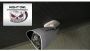 Secure Your Home with Professional Home Camera System Instal