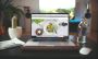 Affordable Website Development for Small Business