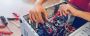 Reliable IT Service Provider in NJ for Your Business Needs