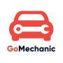  Volvo auto repair services