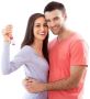 Trusted Mortgage Lenders in Texas - The Texas Mortgage Pros