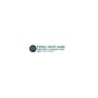 Pediatric Podiatrist Jacksonville Fl Pediatric Podiatrist Jacksonville Fl