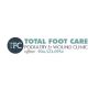 Experienced Foot Doctors in Jacksonville, Florida