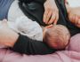 Understanding and Addressing Painful Breastfeeding