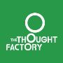 Best Event management And FMCG Marketing Agency in Dubai UAE