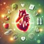 Love Your Liver: A Guide to Liver Health in Today’s World