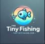 thetinyfishing