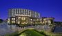 Best 5 Star Hotel in Nathdwara - The Marutinandan Grand