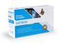 Get High-Quality Brother Ink Cartridges for Exceptional Prin