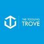 The Tooling Trove 