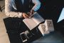 The Total CFO: Reliable Fractional CFO Services UAE for Grow
