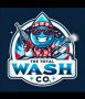 Roof pressure washing service | The Total Wash Co.