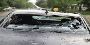 Hail dent damage Repair Dent Removal in Missouri & Joplin Hail dent damage Repair Dent Removal in Missouri & Joplin