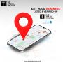  Expand Your Reach with a Free Business Listing