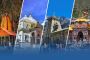 Domestic Tour Packages from Delhi with TheTravelIt