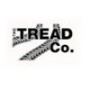 New Tires Burleson TX – Quality You Can Trust | The Tread co