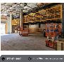 Parking Installation Training | Learn to Install Systems Pro