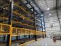 Reliable Automated Parking Service Provider for Smart Soluti