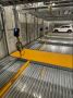 Smart Parking EV Charging System | The Trivial Company