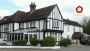 Experience Luxury at the Best Hotel in Harrow - The Tudor Ho