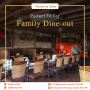 Discover the Best Restaurant in Paddington: Flavors of India