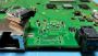 PS4 HDMI Port Repair