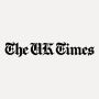 The UK Times: Latest News, Insights, and Analysis from uk