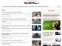 The UK Times - Breaking News, Insights, and In-Depth Coverag