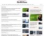 Interview with The UK Times: Exclusive Insights and In-Depth