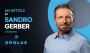 The Role of a Leader as a Coach: Unlocking Employee Potentia