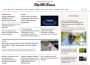 The UK Times: Breaking News, Trends, and Insights from the U