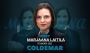 Marjaana Laitila’s Vision for Leadership and Growth at Colde