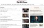 Breaking UK Business News: Economy, Finance & Market Trends