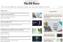 Exclusive Interviews: Latest Celebrity, Business & Political