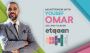 Interview with Dr. Yousef Omar, CEO of Impact Services