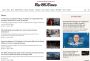 UK News Magazine: Breaking Headlines, Politics & Culture