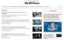 Breaking UK Business News: Economy, Finance & Market Trends
