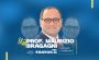 Prof. Bragagni on Purpose-Driven Leadership Prof. Bragagni on Purpose-Driven Leadership