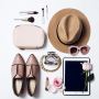 Elevate Your Style – Shop Fashion for The Ultimate Woman