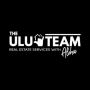 Discover Opportunities in Kapolei Real Estate | The Ulu Team