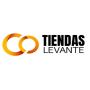 Tiendas Levante