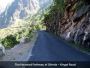 The Haunted Pathway of Shimla – Kingal Road