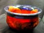 Beautiful Custom Woodturnings with Resin | Unique Originals 