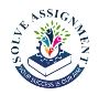 Discover Academic Excellence with Solve Zone: Your One-Stop 