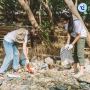 What Should We Do To Keep Rivers Clean